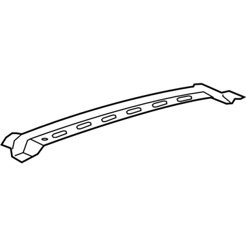 Ford FT4Z-5851294-A