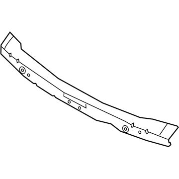 Ford LB5Z-7802012-A