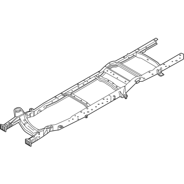 Ford GC2Z-5005-AD