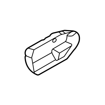 Ford M2DZ-9946410-D