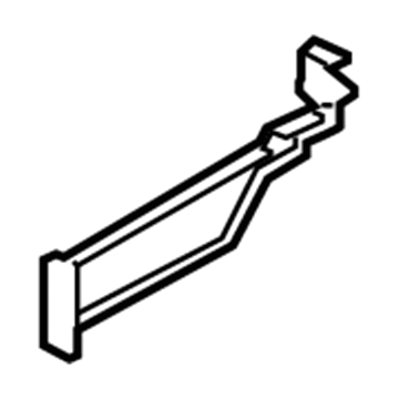 Ford BK3Z-18A017-F