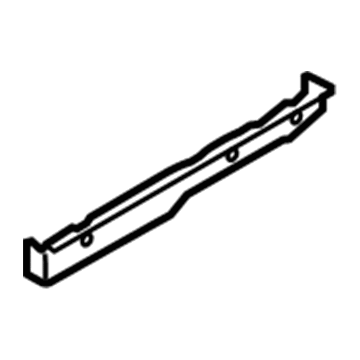 Ford NK3Z-6111248-A