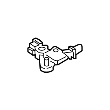 Ford ML3Z-10C679-B