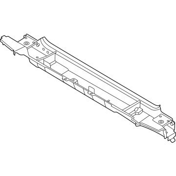 Ford MB3Z-5840320-A