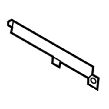 Lincoln JL1Z-7825505-AA