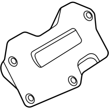 Ford MC3Z-6031-A