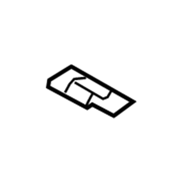 Ford DG9Z-5410984-A
