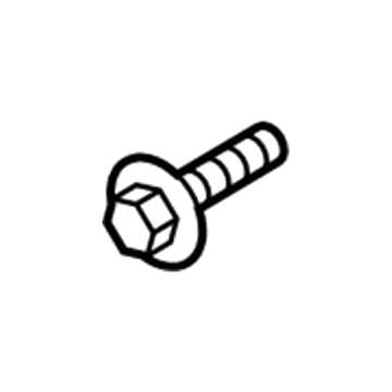 Ford -W702928-S307