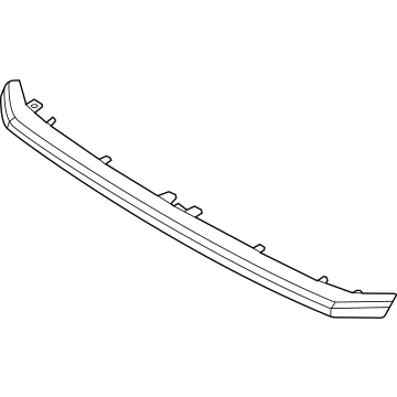 Ford PJ6Z-17232-A