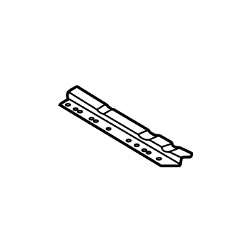 Ford 7R3Z-9D665-A