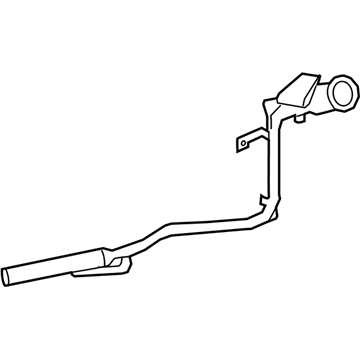 Ford GN1Z-9034-S