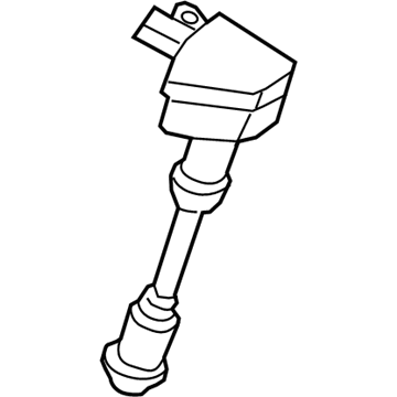 Ford CM5Z-12029-K