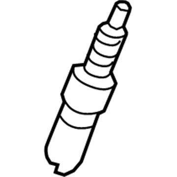 Ford CYFS-12-Y1X