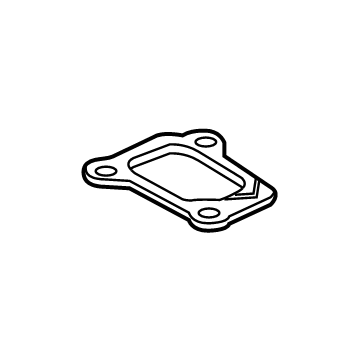 Ford BC3Z-8C387-B