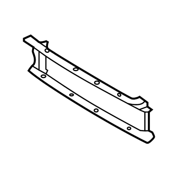 Ford LC3Z-8419-AA