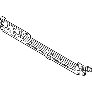 Ford FL3Z-7B142-A