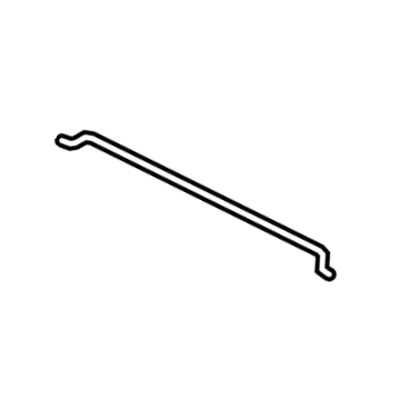 Ford DT1Z-6122135-A