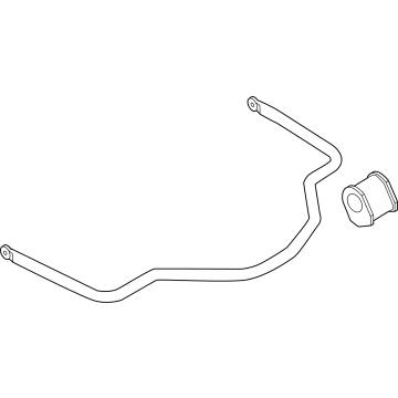 Ford HC3Z-5A772-A