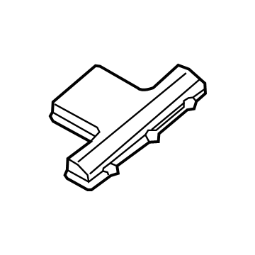 Ford DG9Z-14A003-AA