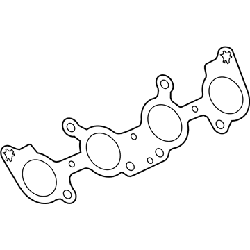 Ford FR3Z-9448-A