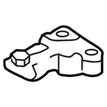 Ford AG9Z-9F479-B