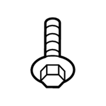 Lincoln -W715060-S450B