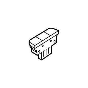 Ford KB3Z-9C888-B