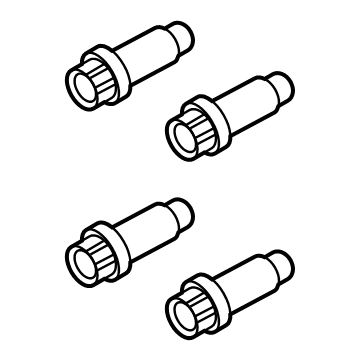 Ford -N811880-S100