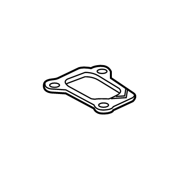 Ford BC3Z-8C387-B
