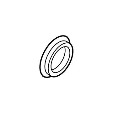 Ford HC3Z-1S175-B Seal