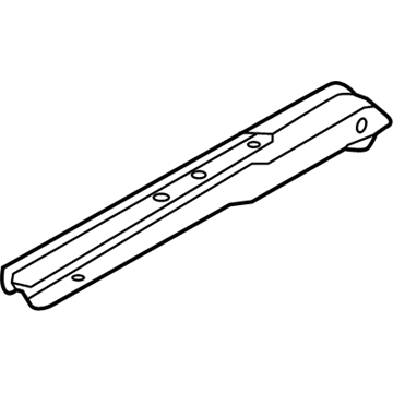 Lincoln EM2Z-17032-B