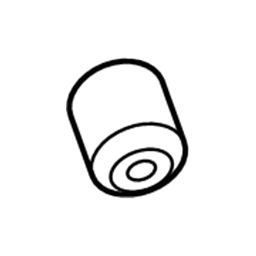 Ford 7L1Z-5A638-A