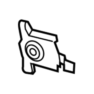 Ford -W711495-S900