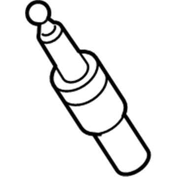 Lincoln CYFS-12Y-T6