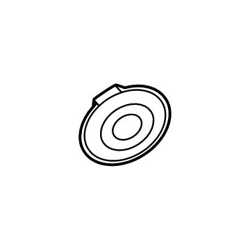 Ford -N806085-S441