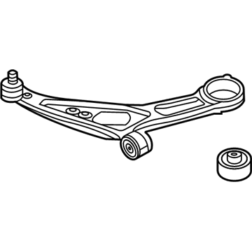 Ford LX6Z-3078-B