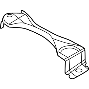Ford AL3Z-10718-A