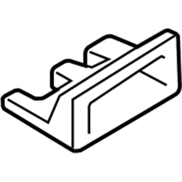 Ford BK3Z-6132228-B