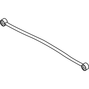 Ford MB3Z-5808-A