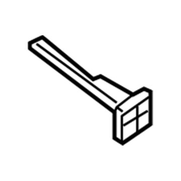Ford GD9Z-5406200-A Stop