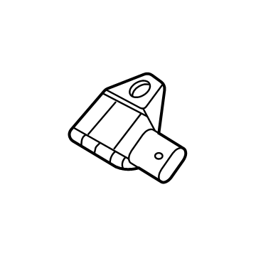 Ford JG9Z-9F479-B