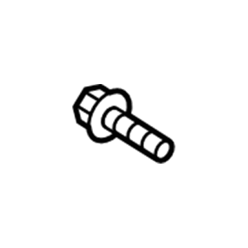 Lincoln -W507122-S424