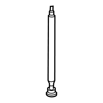 Lincoln DG9Z-19C836-A