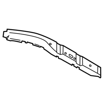 Ford FL3Z-1828136-A