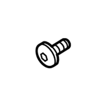 Ford -W715340-S450B