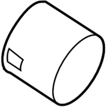 Ford FR3Z-9601-B