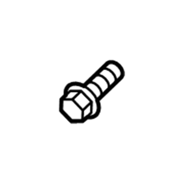 Lincoln -W505264-S439