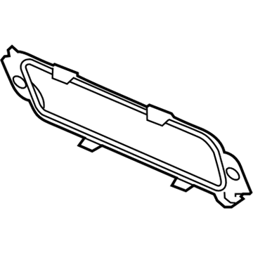 Ford BL3Z-12A696-A