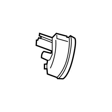 Ford GG9Z-3F884-BA