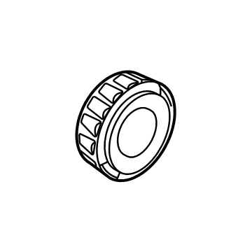 Ford CC3Z-1216-B